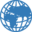 iq-meter.com