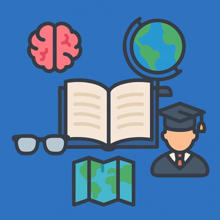 Игра на эрудицию «Столицы стран»